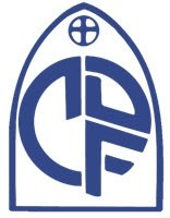 CDOB Catholic Development Fund